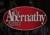 The Abernathy Agency logo