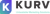 Kurv Agency logo