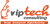 VIP TECH CONSULTING logo