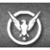 WDDG logo