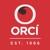Orci logo