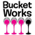 Bucket Works LLC logo
