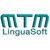 MTM LinguaSoft logo