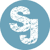 SJ Marketing