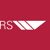 RSW Advertising LLC logo