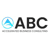 Accelerated Business Consulting