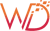 Web Design Innovatives logo