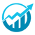 Utah Real Estate Accountants logo