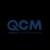 QCM Agency logo