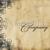 Campbell and Company Advertising Agency logo