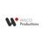 Wilco Productions logo