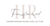 HR Transformed logo