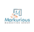 Markurious Marketing Group LLC logo