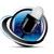 Cache Valley Media Group