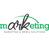 Ark Marketing logo