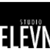 Studio Elevn logo