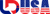Logodesigninusa logo