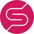 Stratabeat Inc. logo