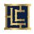 Linda Chittock Studio logo