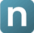 AppNoit INC. logo