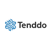 Tenddo Inc logo