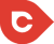 Cardinal Digital Marketing logo