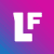 Leap Spark Agency logo