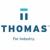 Thomas logo