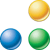 Jolly Technologies logo