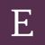 Ethology logo