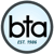 BlaineTurner Advertising logo