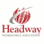 Headway Workforce Solutions logo