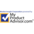 Market Insight Corporation