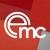 eMarketing Concepts logo