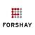 Forshay logo