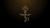 Reverse Key Productions logo