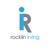 Rocklin Irving Marketing Solutions logo