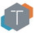 Trilogy Marketing logo