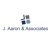 J. Aaron & Associates logo