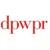 Dancie Perugini Ware Public Relations (DPWPR) logo
