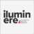 Iluminere logo