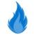 FireRock Marketing logo