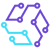 Web Design Denver Company logo