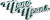 MANA MEANS logo
