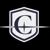 Capital SEO Company logo