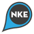 NEWaukee logo