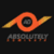 Absolutely Dominate logo