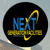 Next Generation Facilities logo