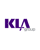 KLA Group logo