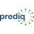 Prediq logo